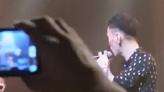 Happy Song & I Can Do Bet