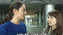 銭の戦争 Making 大島優子Cut