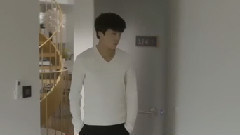 韩剧<我们分手了>OST剧集Cut版