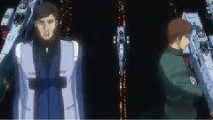 儚くも永久のカナシ