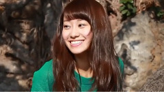 季刊 早春制作花絮