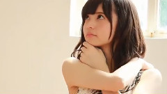 季刊 凉秋制作花絮