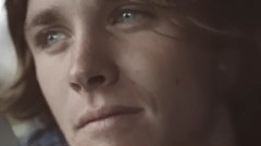 Brick Mortar - Staying Gold