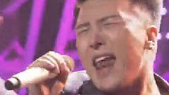 特别的爱给特别的你