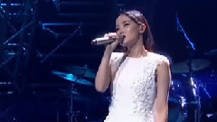 其实你不懂我的心