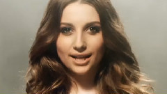 Mihaela Marinova - Stapka Napred