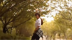 音悦stage - Diamond