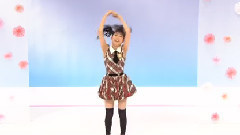 西野未姫舞蹈教室