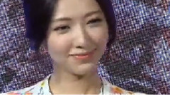 出席电影<惊奇四超人2015>活动