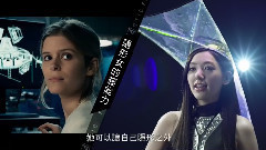 惊奇4超人 台湾宣传大使形象影片