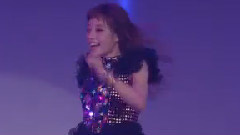 Flower初の単独全国ツアーLIVE TOUR2015 花時計 完走!