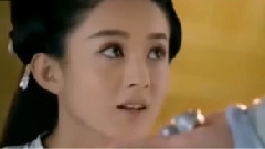 莫失莫忘(仙剑奇缘)