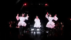 イジメ,ダメ,ゼッタイ