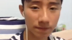 音悦stage - 演员