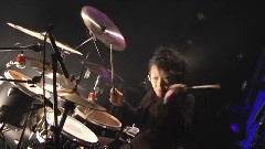 Crazy Crazy Crazy (Part.1)