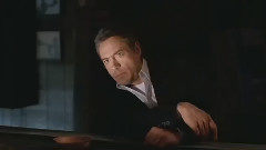 微电影<v50号公路>