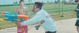 My Last 中韩字幕 (KRMTV)