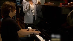 Sia接受ABC Nightline采访 透露不愿露脸的秘密