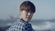 像诗一样的旅行 LOTTE DUTY FREE 微电影 预告