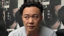 陈奕迅《准备中》专辑访问EPK Q7