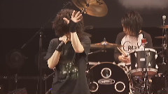 Crazy Crazy Crazy (Part.4)