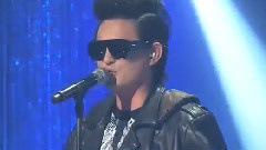 墨菲法则(Murphy's Law)