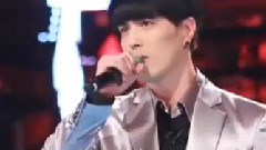 让我伤心地人们