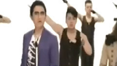 AHan 'The NORAZO Show' May 2010 At Seoul