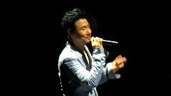 张学友 - 我醒着做梦