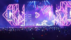 张惠妹 - 哈尔滨演唱会