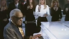 Ray Charles - Hit The Road Jack