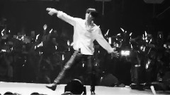SEHUN SOLO