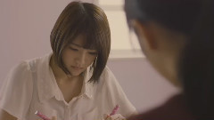 深川麻衣 & 若月佑美