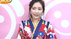 早间新闻短片:御台场夢大陸開幕 & 渡边麻友猜拳