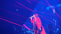 张惠妹 - 跳进来 & 你在看我吗 & 火 & A级娱乐 & 薇多莉亚的秘密