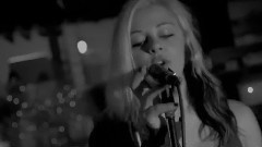 Kinky Love - Ten Seconds