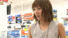 フレンチ・キスのキス旅2 #2