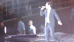 PART6-2 小兽出笼 & Run