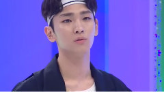 MICKEY MOUSE CLUB SHINee KEY 的 明星讲座