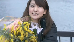 钱的战争 杀青 大島優子Cut