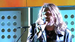 Close To You (Dutch TV 2014) 现场版