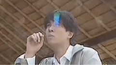 说好秋天就回来