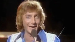 Can't Smile Without You