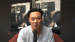 陈奕迅<准备中>专辑访问7