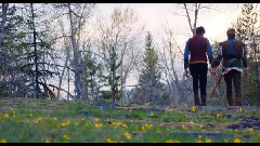 Joey Graceffa - Don't Wait