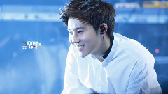 How Great Is Your Love