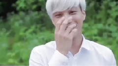 开度小小爱爆笑第二弹