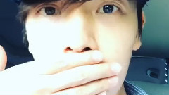 东海IG更新:成员们我爱你们^^ELF我爱你们Alright!就算过了10年也Alright !!