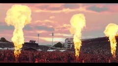 Madcon - Don't Worry