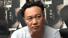 陈奕迅《准备中》专辑访问EPK Q8
